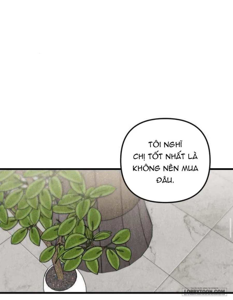 Câu Lạc Bộ Chị Đẹp Chap 7 - Để em dạy chị nhé! - trang 26