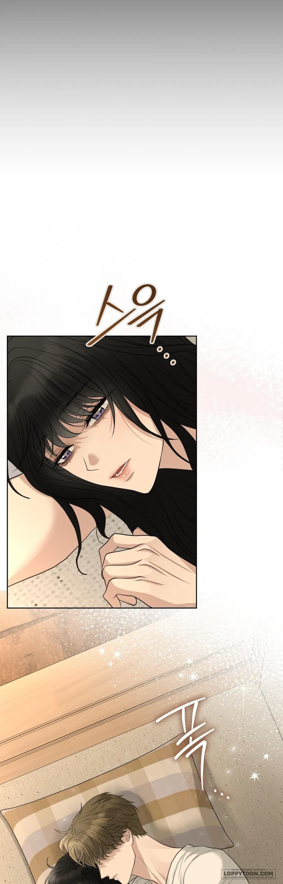 Hang Kiến Chap 12 - 🔞 - trang 12