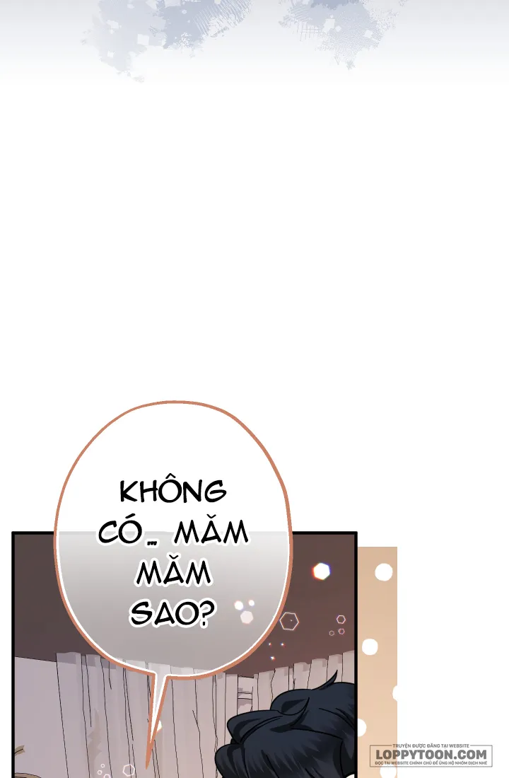 Tiểu Thư Tích Tiền Đi Bụi Chap 15 - trang 84