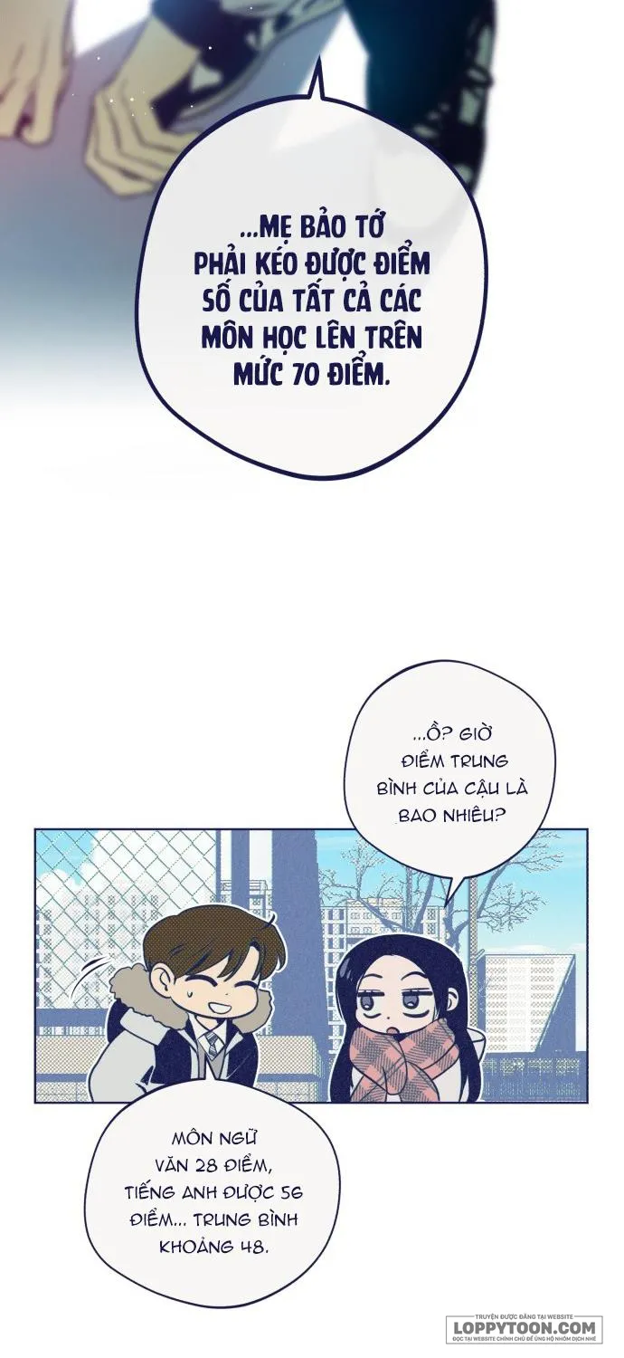 Trắc Nghiệm 4 Lựa Chọn Chap 35 - trang 22