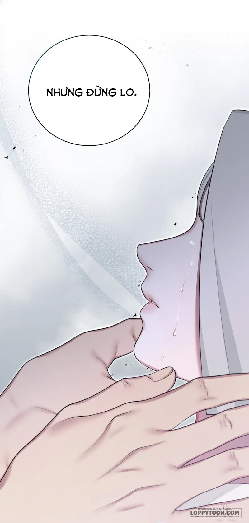 Hầu Nữ Không Còn Thèm Muốn Chủ Nhân Nữa Chap 35 - trang 43