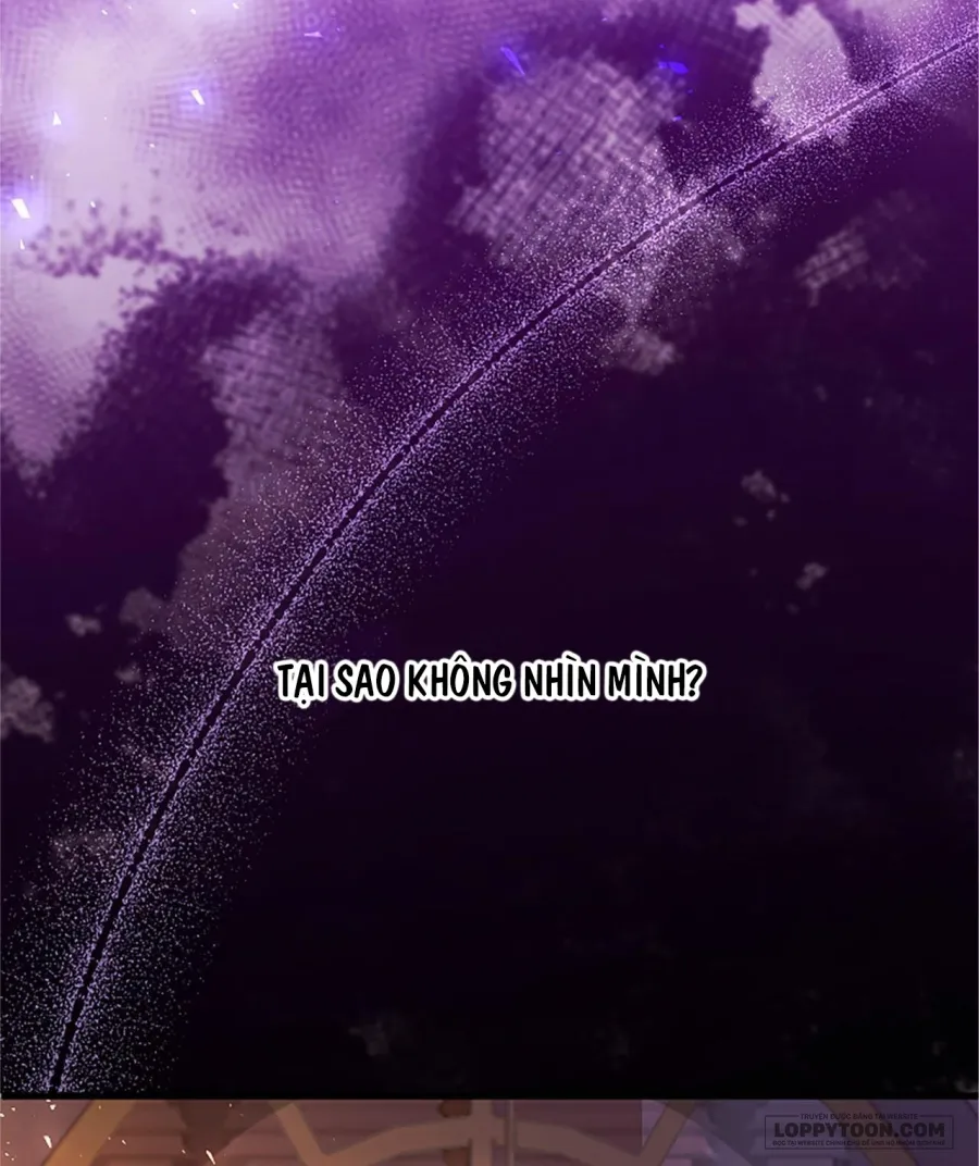 Đại Tiểu Thư Sao Phải Giả Nam Chap 98 - trang 14