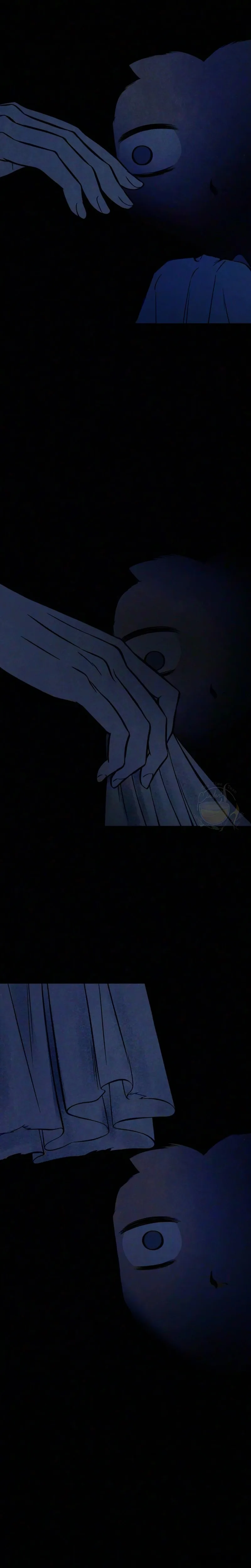 Phục Tùng Chap 19 - trang 39