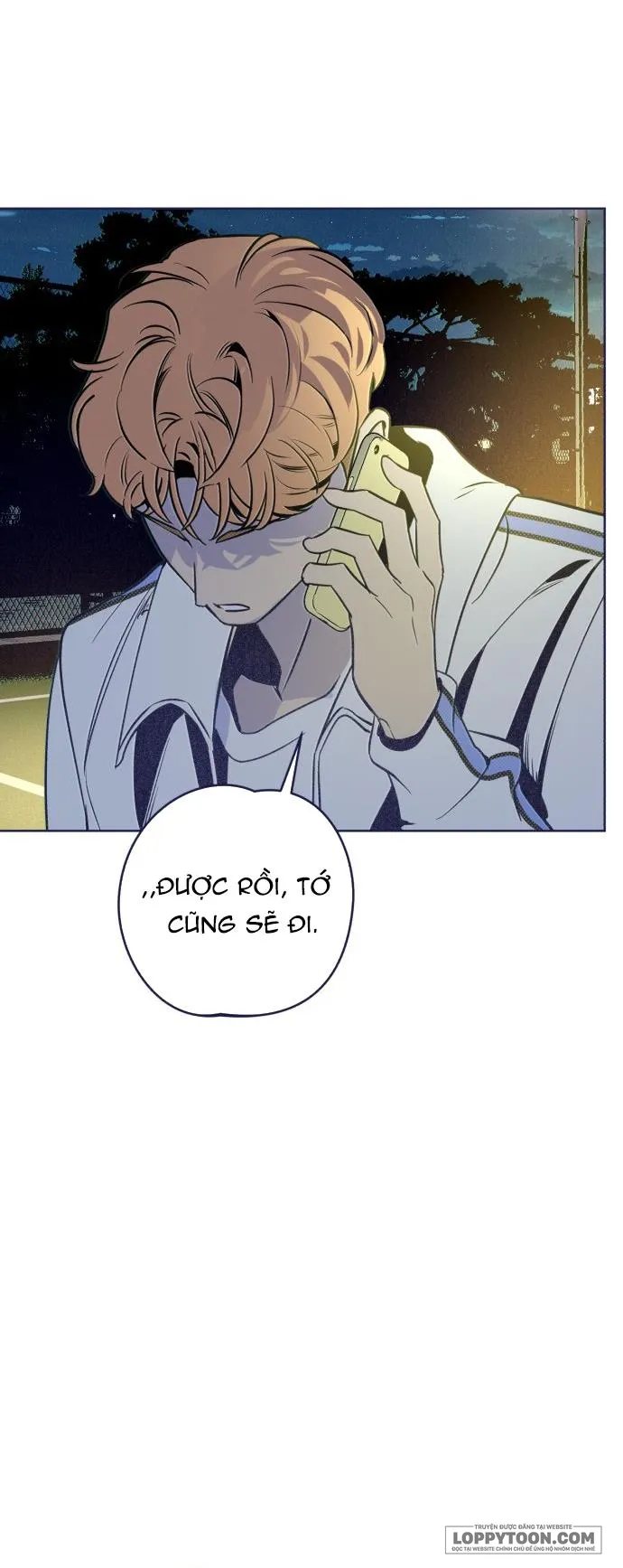 Trắc Nghiệm 4 Lựa Chọn Chap 19 - trang 34