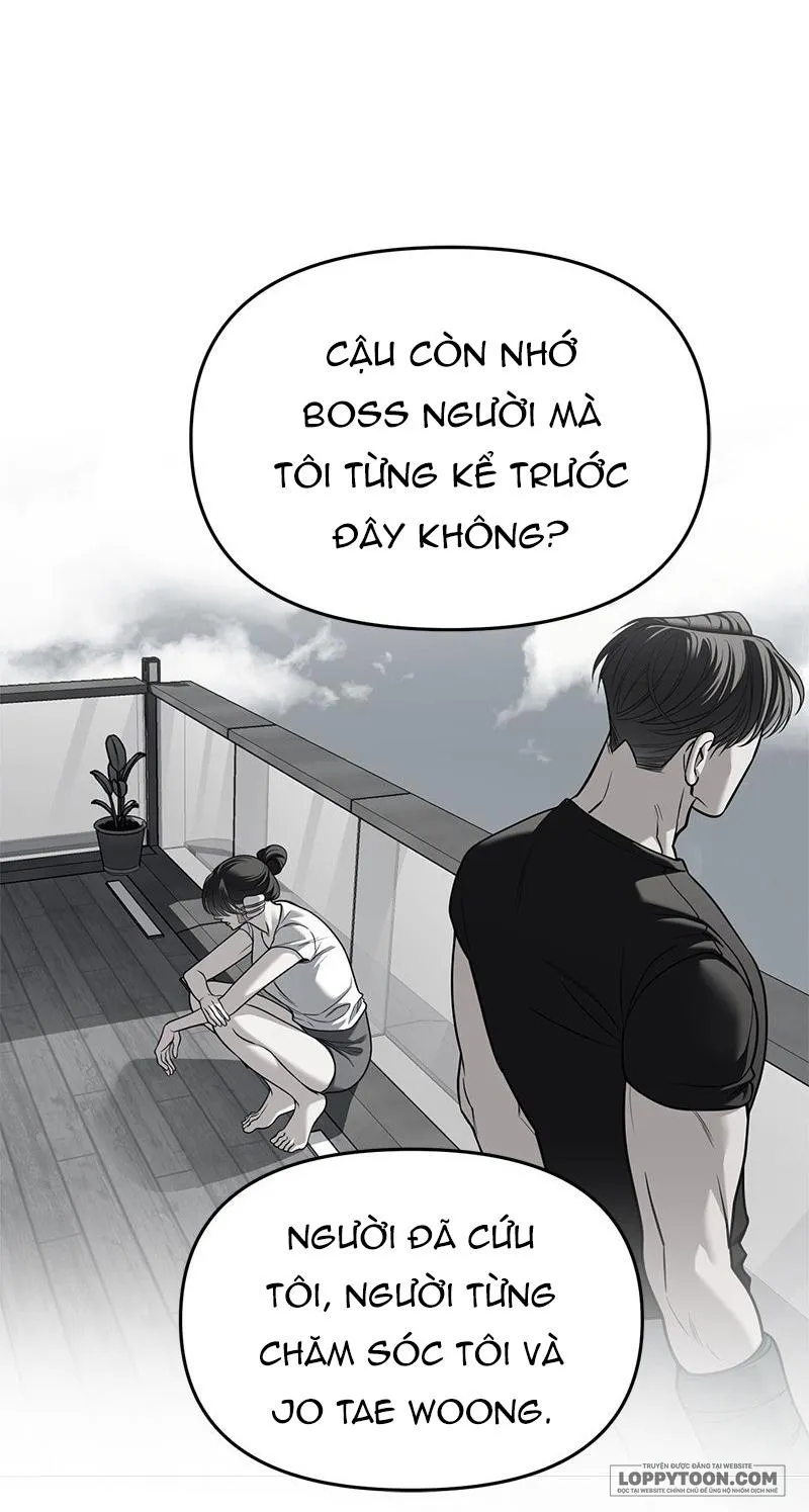 Xâm Nhập Trường Trung Học Tài Phiệt Chap 94 - trang 49
