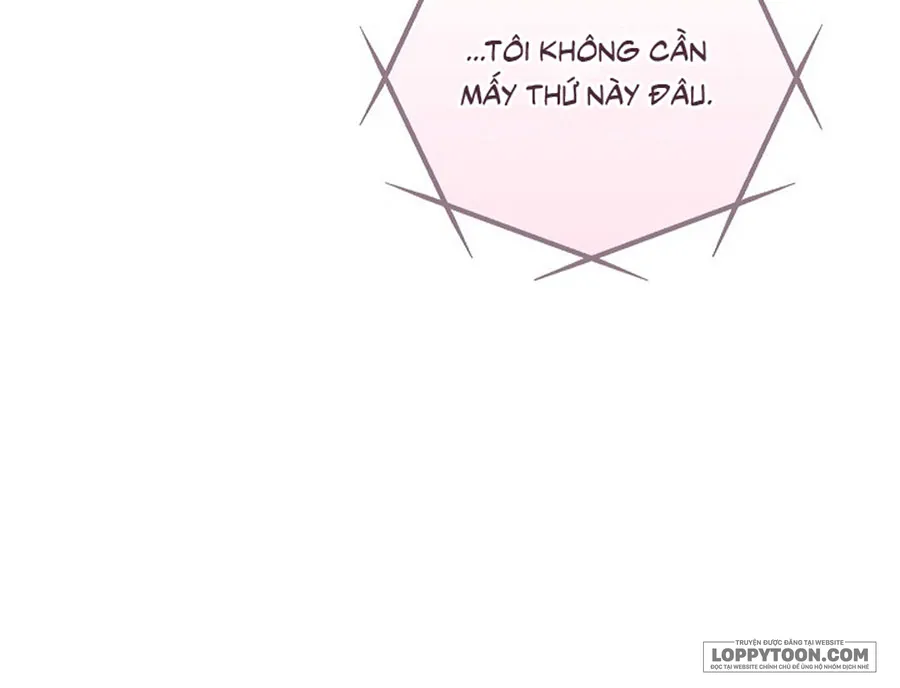 Ông Chú Chó Má Chap 14 - trang 8