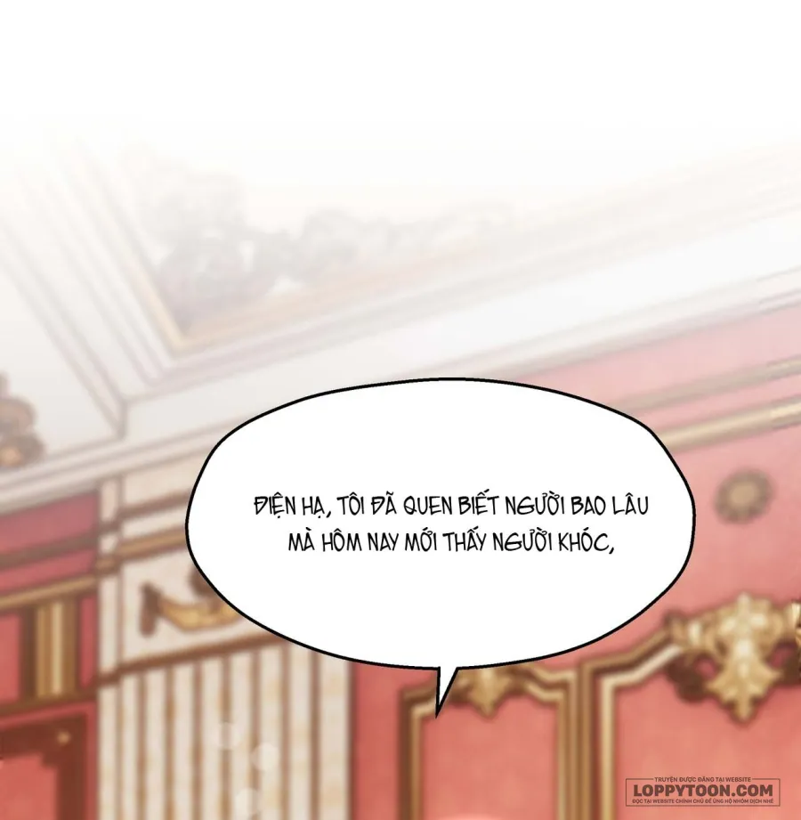 Nàng Sẽ Thuần Phục Những Anh Hùng Chap 3 - trang 1