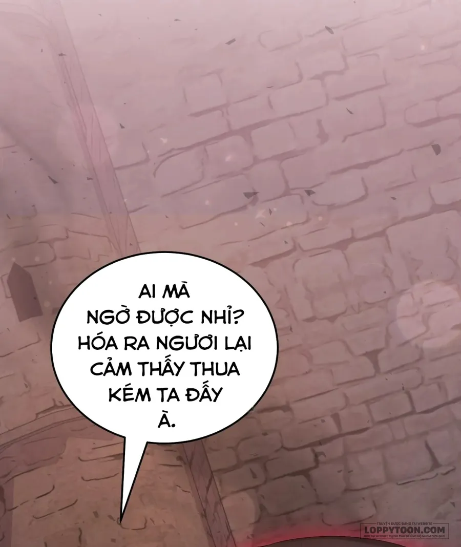 Nàng Tiên, Hãy Ký Hợp Đồng Nào Chap 76 - trang 74