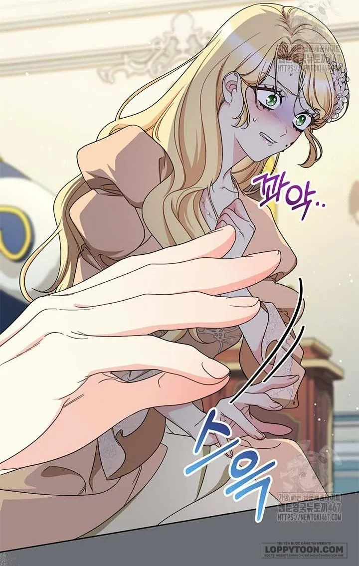 Nuôi Dưỡng Em Gái Xinh Đẹp Chap 88 - trang 16