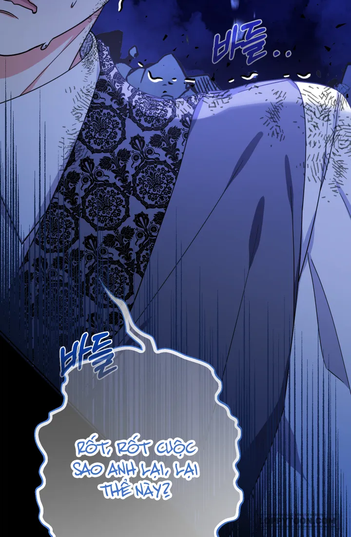 Tiểu Thư Tích Tiền Đi Bụi Chap 24 - trang 133