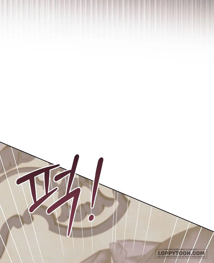 Hãy Cầu Xin Tôi Đi Chap 74 - 🔞🔞 - trang 77