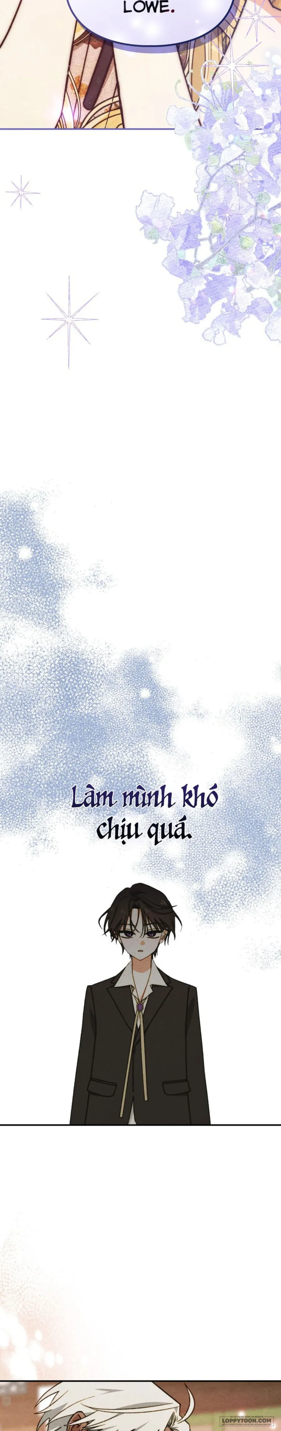 Thuần Hoá Munchkin Chap 11 - trang 22