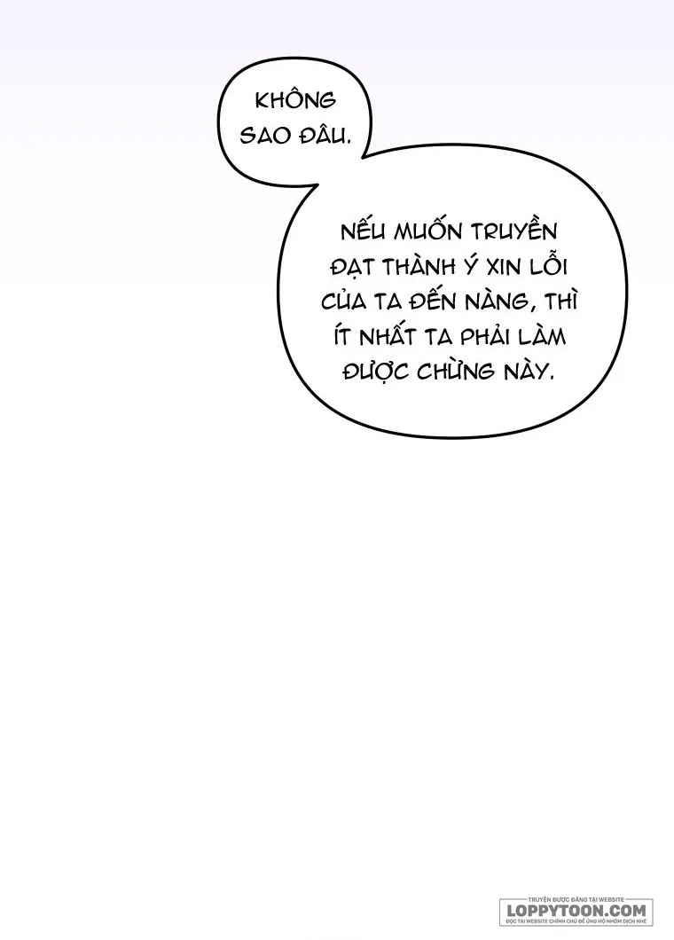 Tôi Đang Được Nuôi Dưỡng Bởi Những Kẻ Phản Diện Chap 148 - trang 31