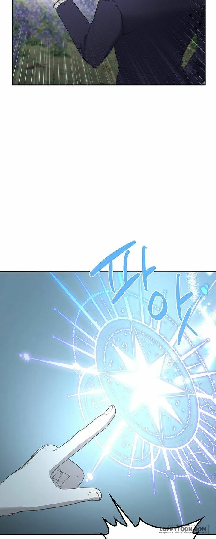 Nam Chính Quái Vật Sống Dưới Giường Tôi Chap 24 - trang 20