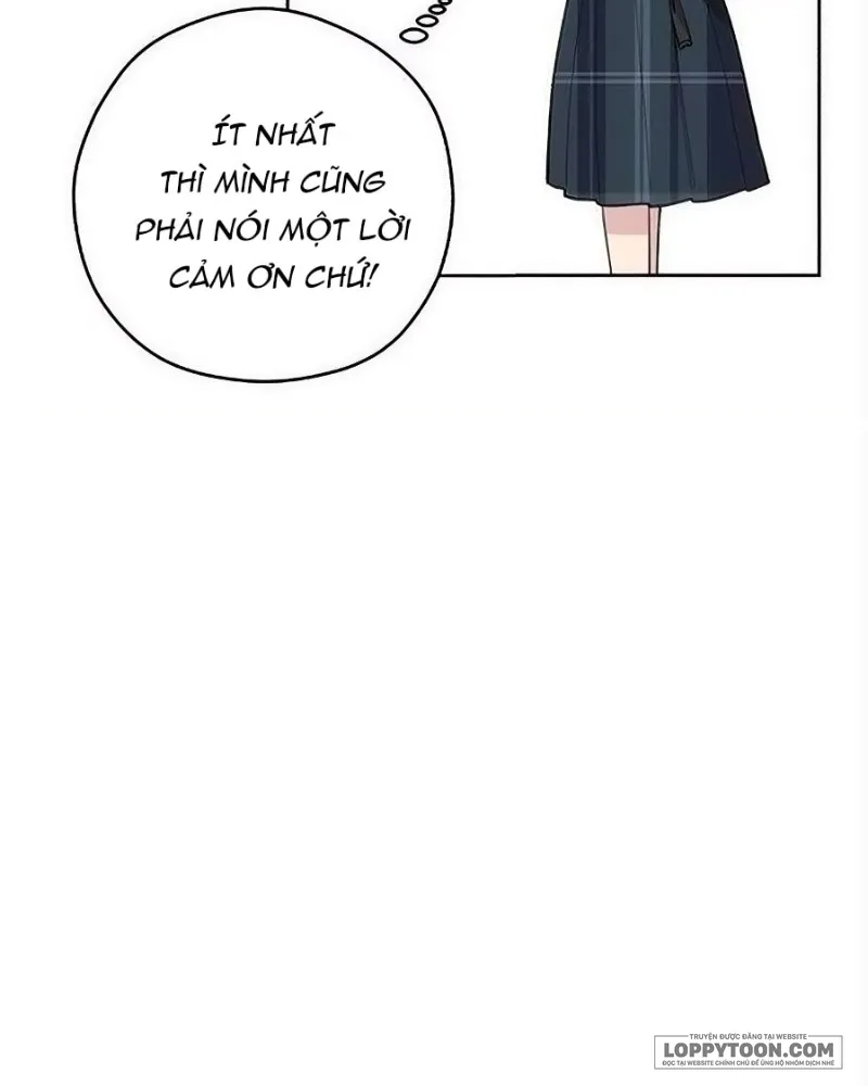 Tên Khốn Đẹp Trai Chap 12 - trang 8