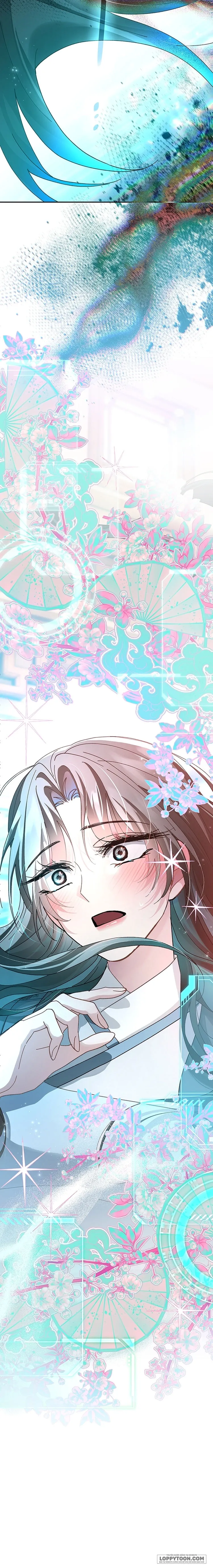 Vùng Đất Khắc Kỷ Chap 40 - trang 28