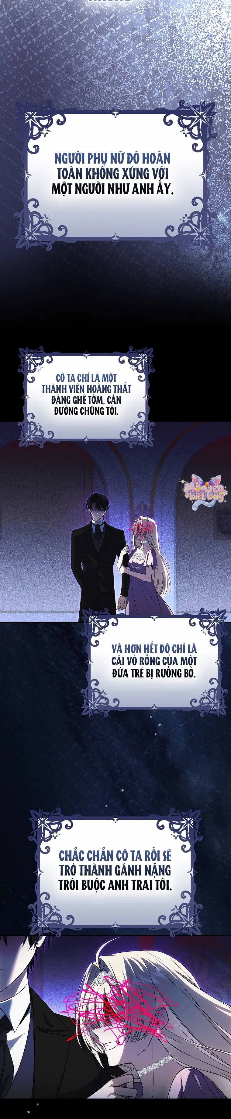 Xuyên Thành Chị Dâu Của Nữ Chính Trong Tiểu Thuyết Nuôi Con Chap 7 - trang 18