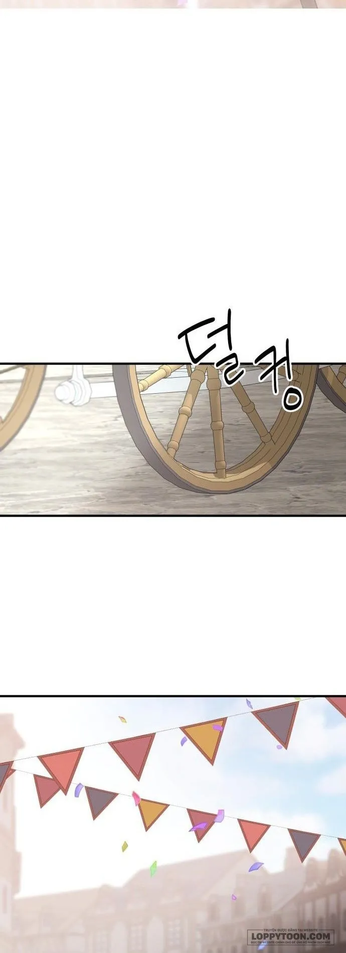 Gia Đình Chồng Quá Ám Ảnh Bởi Tôi Chap 28 - trang 24