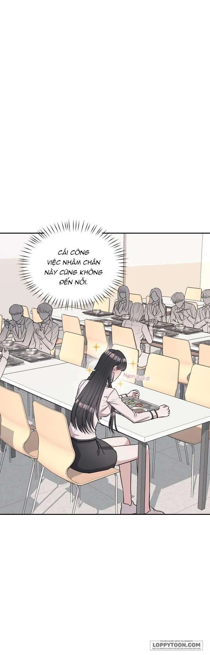 Xâm Nhập Trường Trung Học Tài Phiệt Chap 1 - trang 74