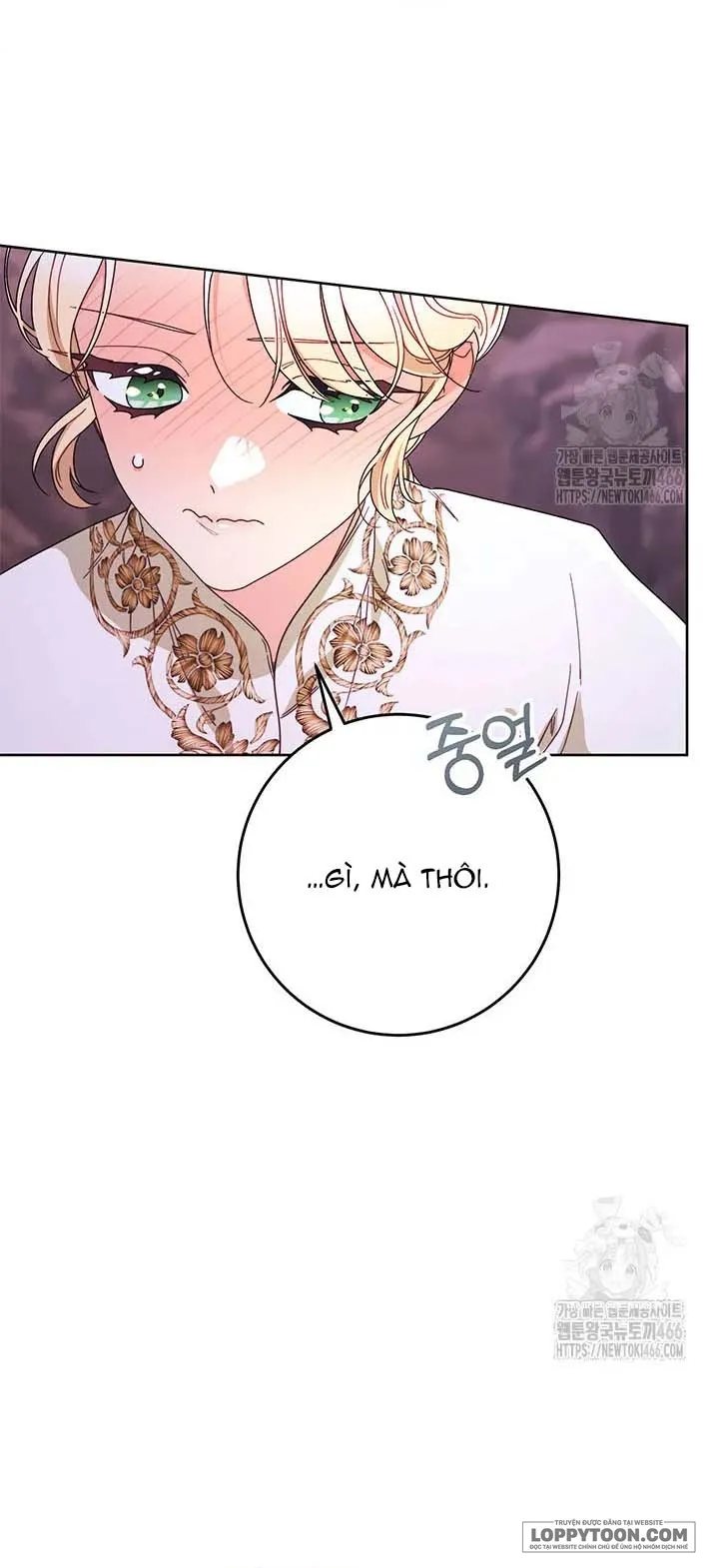 Nuôi Dưỡng Em Gái Xinh Đẹp Chap 79 - trang 81