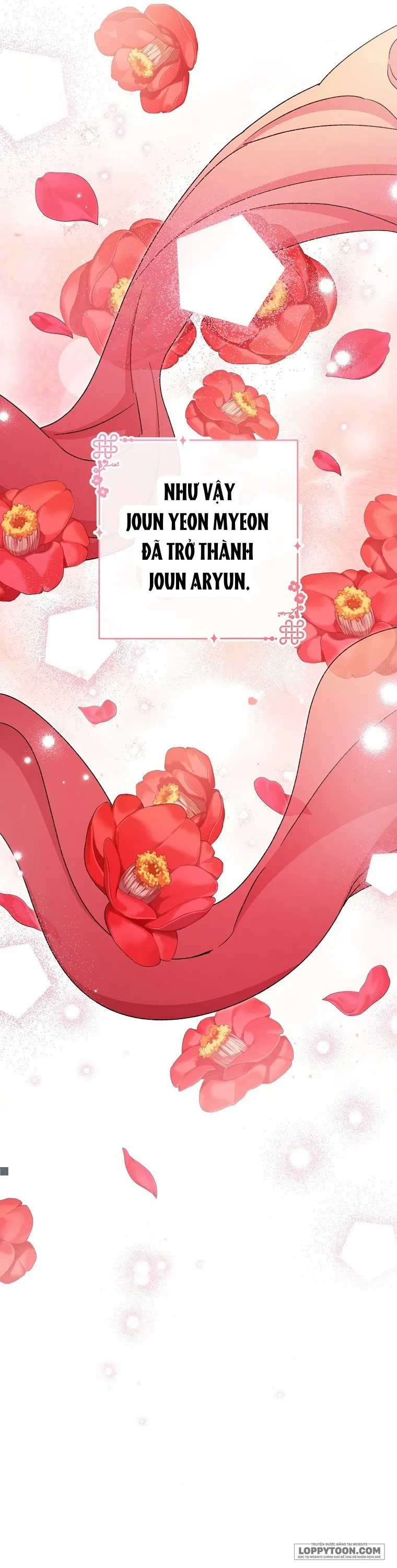 Tiểu Thiếp Chỉ Muốn Sống Yên Bình Chap 34 - trang 29
