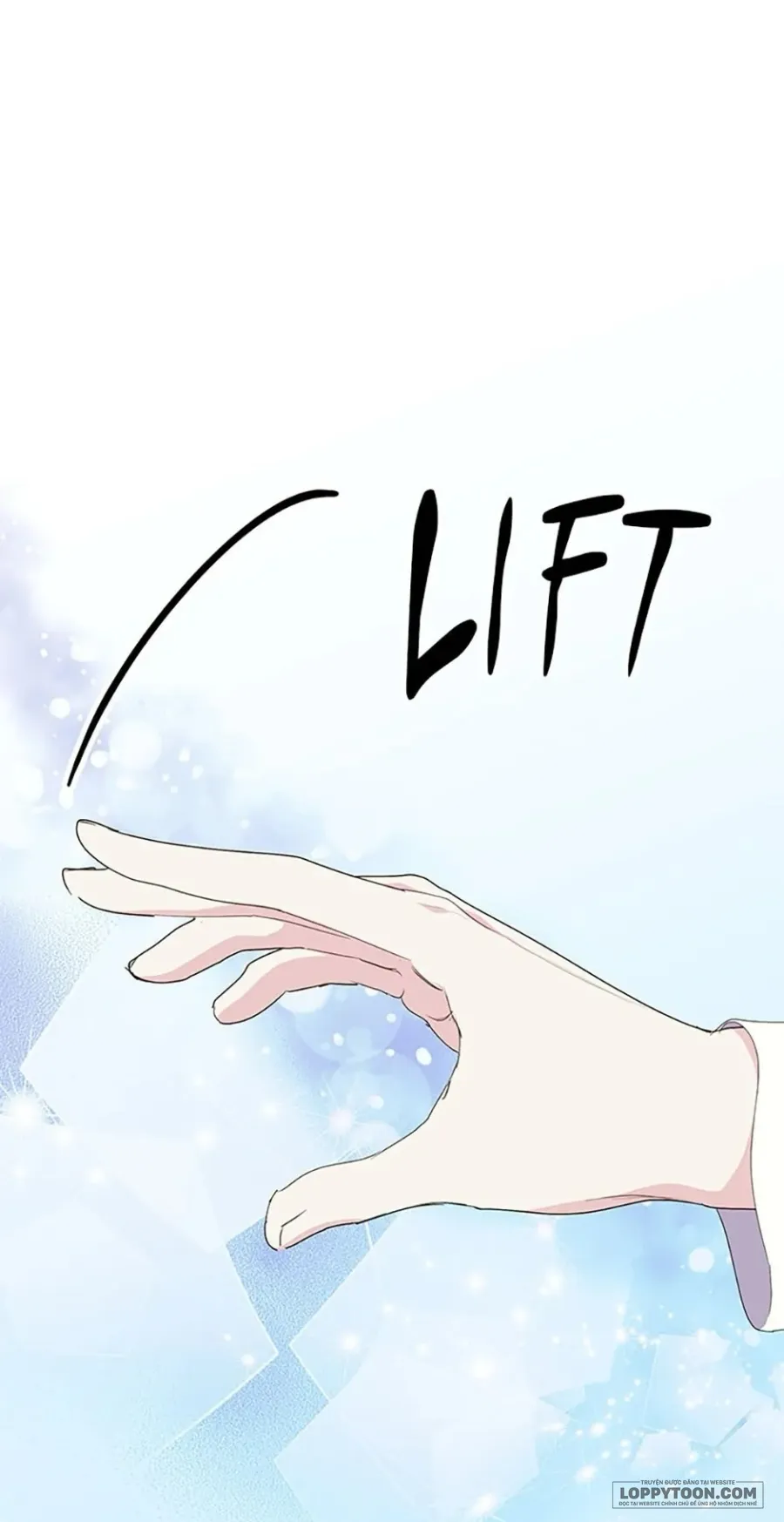 Phía Sau Mặt Nạ Của Nam Chính Hiền Lành Chap 42 - trang 12
