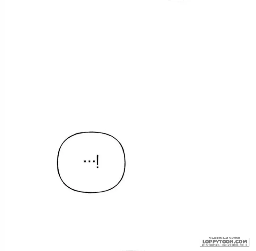 Hầu Gái Không Thích Nuôi Dạy Trẻ Nhỏ Chap 6 - trang 86