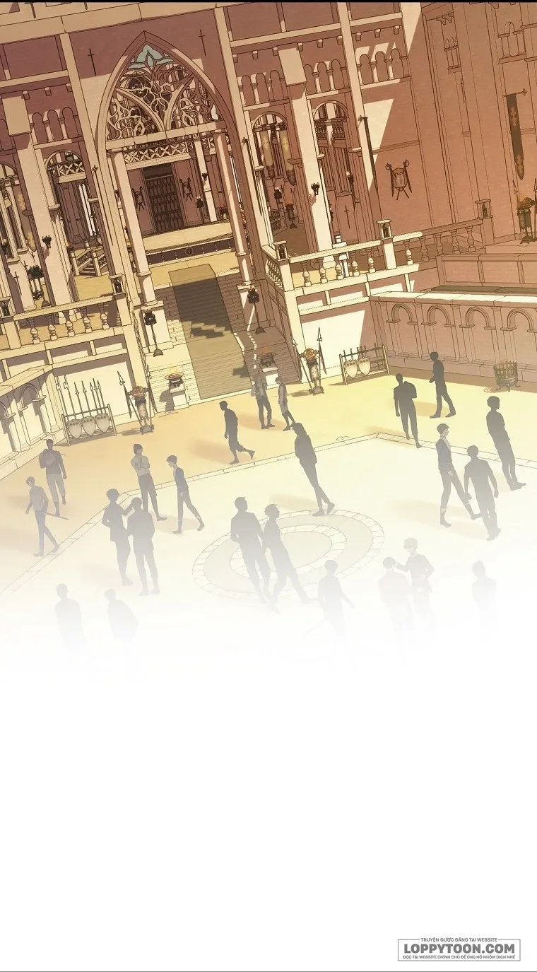 Tìm Một Người Chồng Mới Chap 10 - trang 42