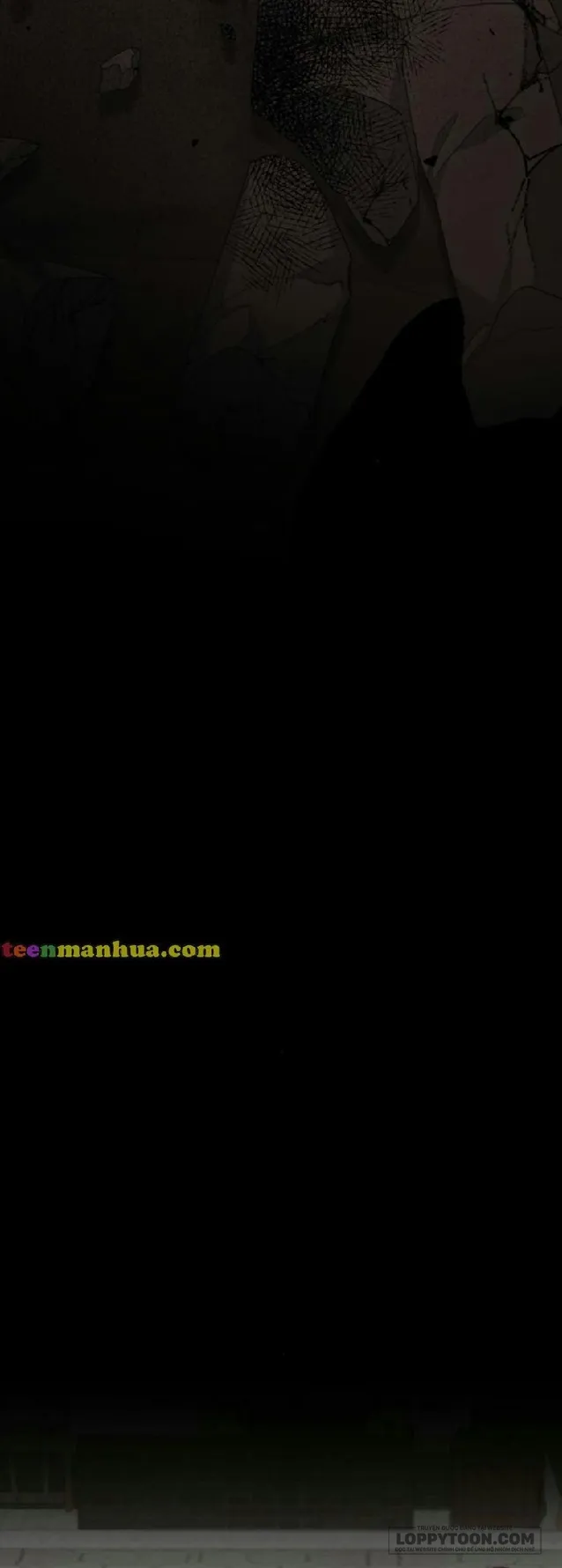 Gia Đình Chồng Quá Ám Ảnh Bởi Tôi Chap 17 - trang 26
