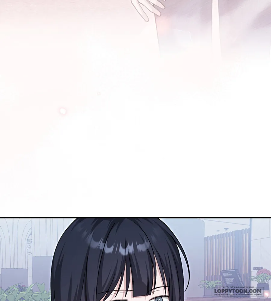 Ăn Em Một Lần Thôi, Oppa Chap 23 - 🔞🔞 - trang 93