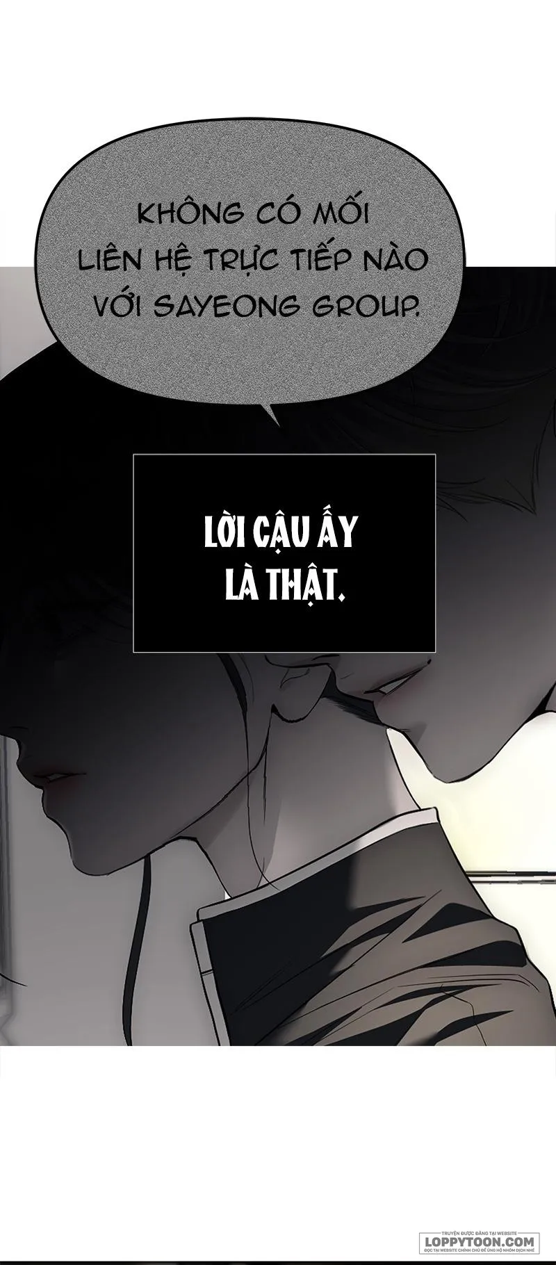 Xâm Nhập Trường Trung Học Tài Phiệt Chap 87 - trang 48