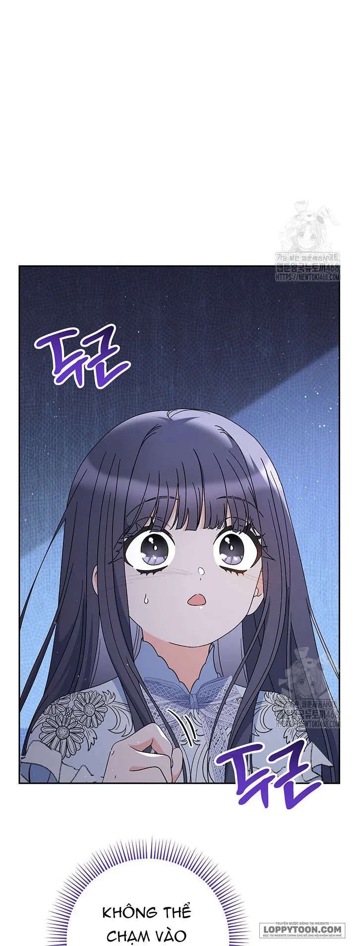 Nuôi Dưỡng Em Gái Xinh Đẹp Chap 95 - trang 14