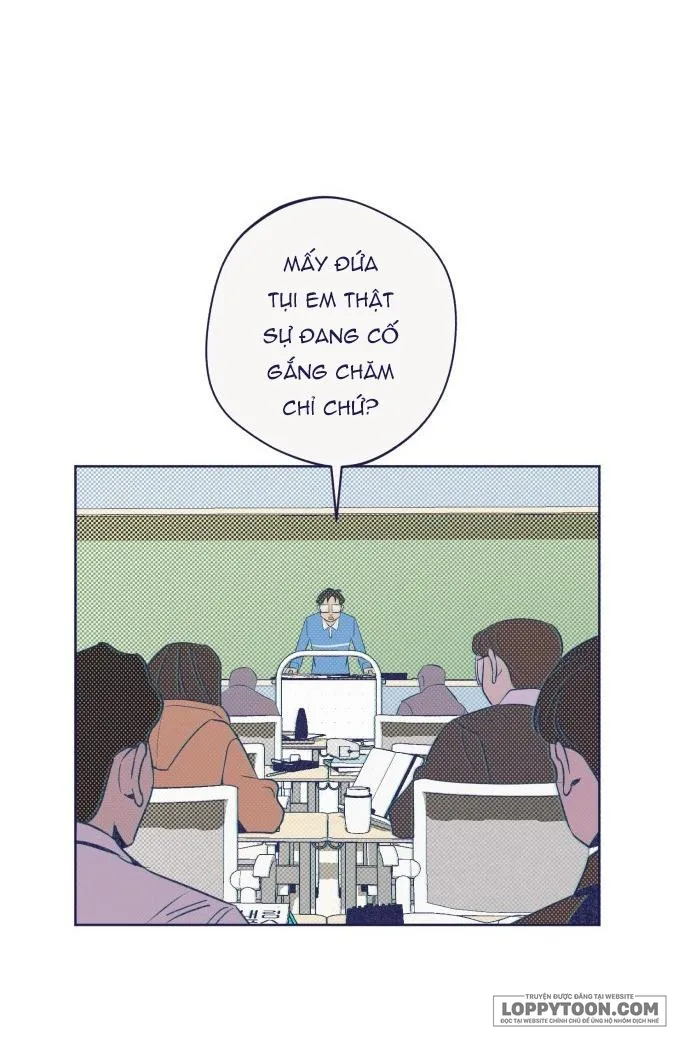 Trắc Nghiệm 4 Lựa Chọn Chap 7 - trang 28