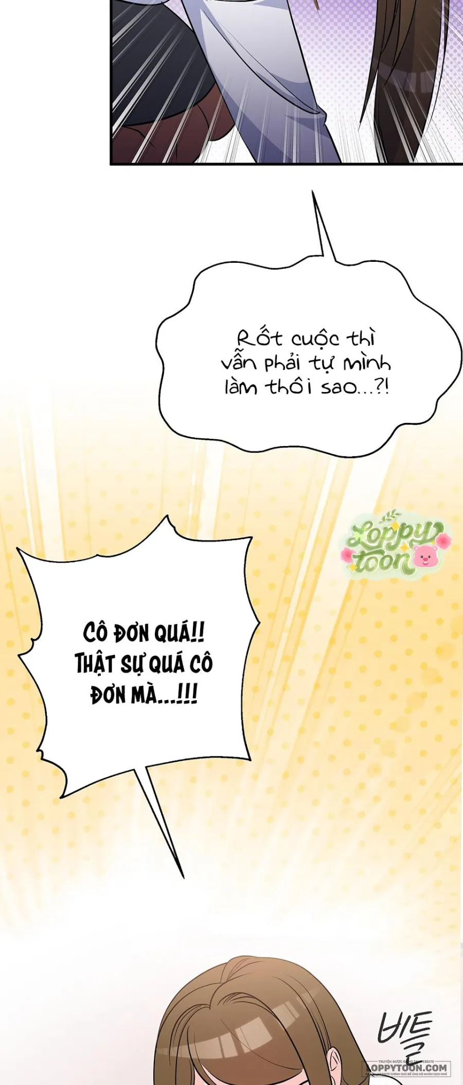 Pháp Trượng Ma Thuật Huyền Diệu Chap 1 - trang 49