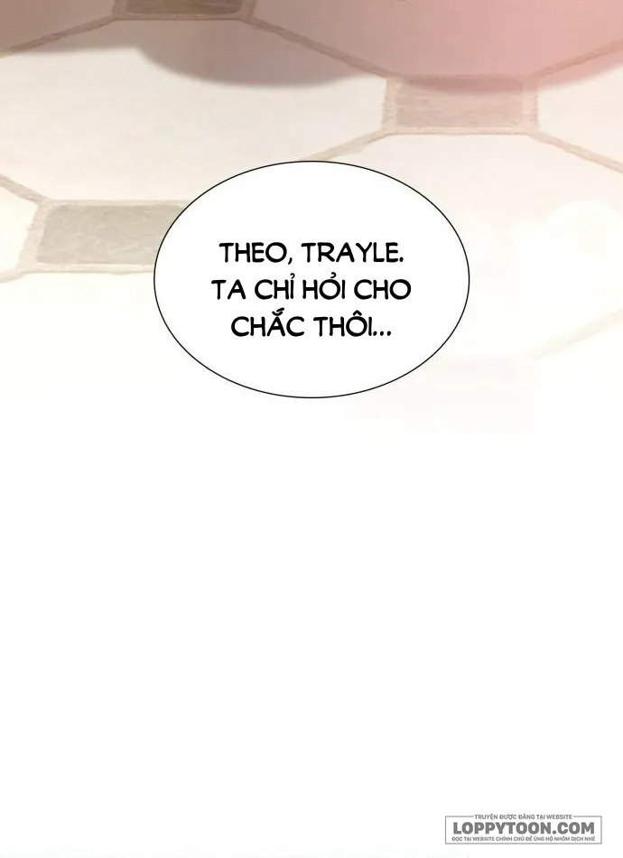 Tôi Được Sinh Ra Là Cô Con Gái Thứ Hai Chap 68 - trang 2