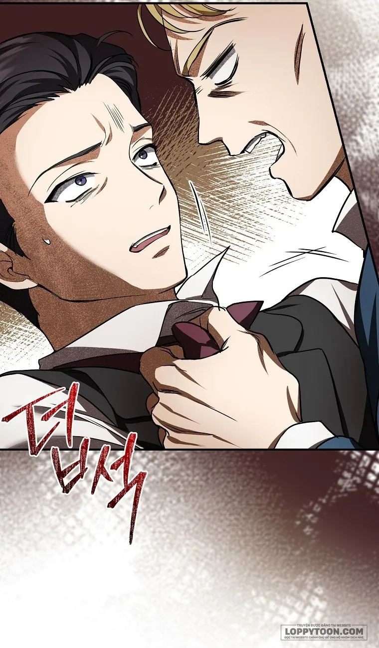 Tìm Một Người Chồng Mới Chap 7 - trang 16