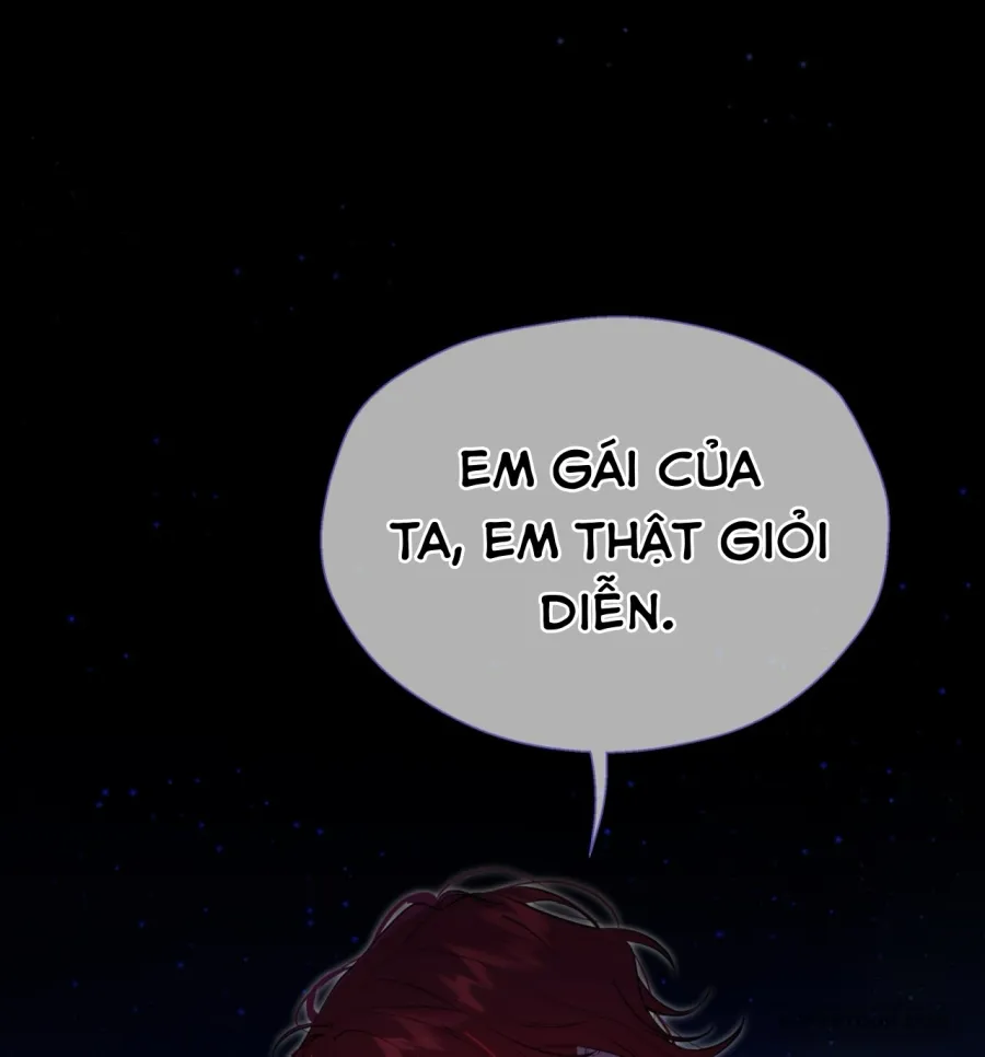 Nàng Sẽ Thuần Phục Những Anh Hùng Chap 21 - trang 81