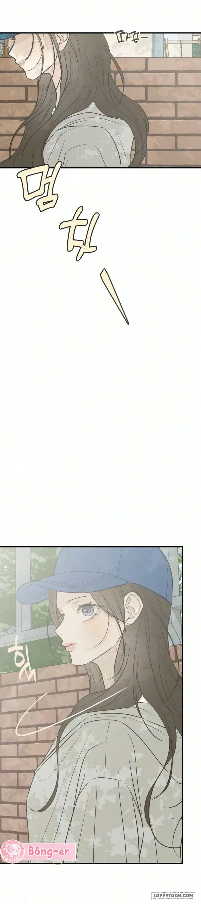 Scandal Bảo Vệ Hôn Nhân Chap 18 - trang 28