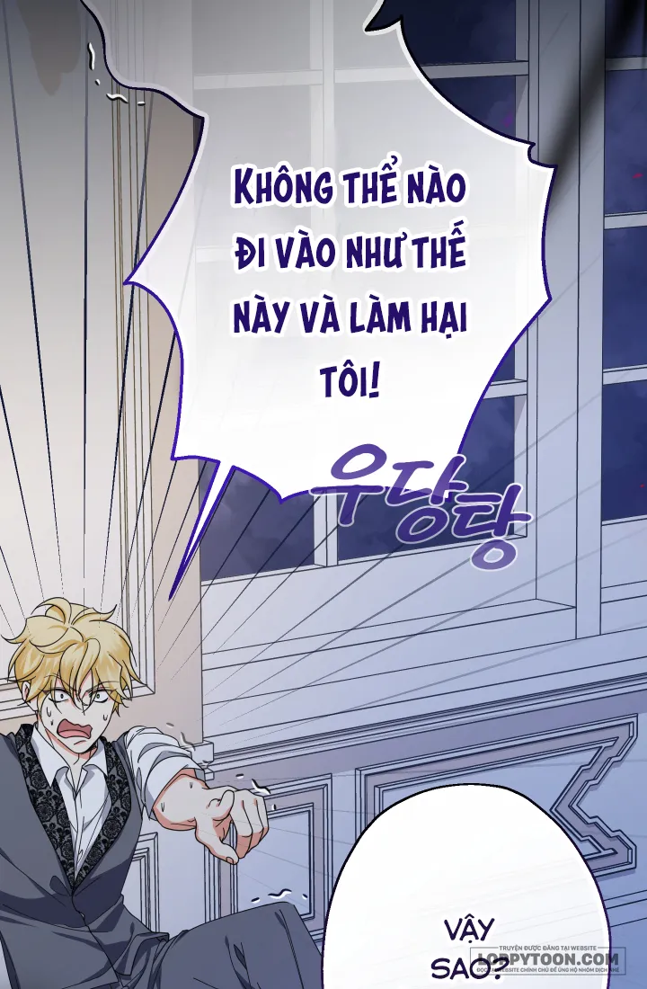 Tiểu Thư Tích Tiền Đi Bụi Chap 24 - trang 114