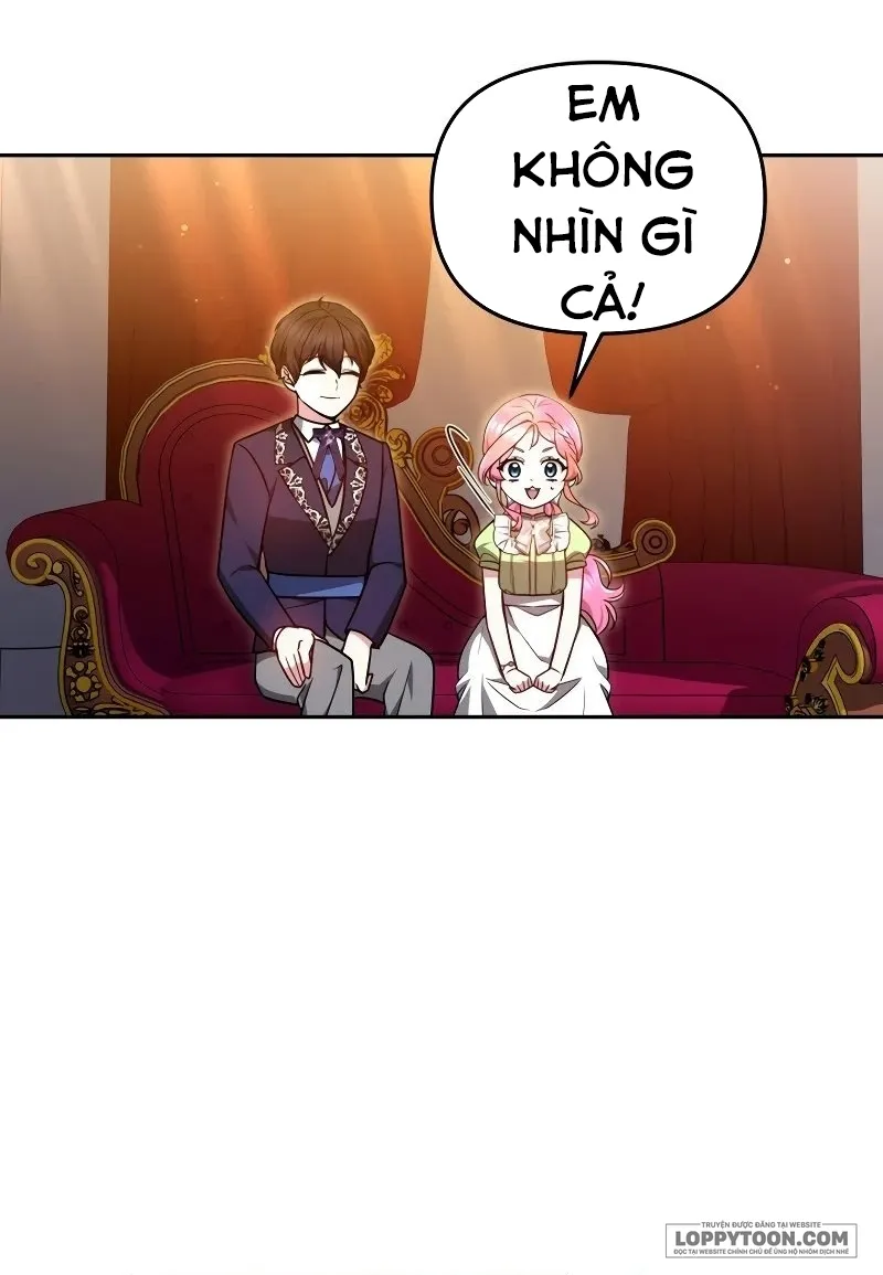 Rồng Con Thuần Hóa Những Kẻ Điên Rồ Chap 40 - trang 8
