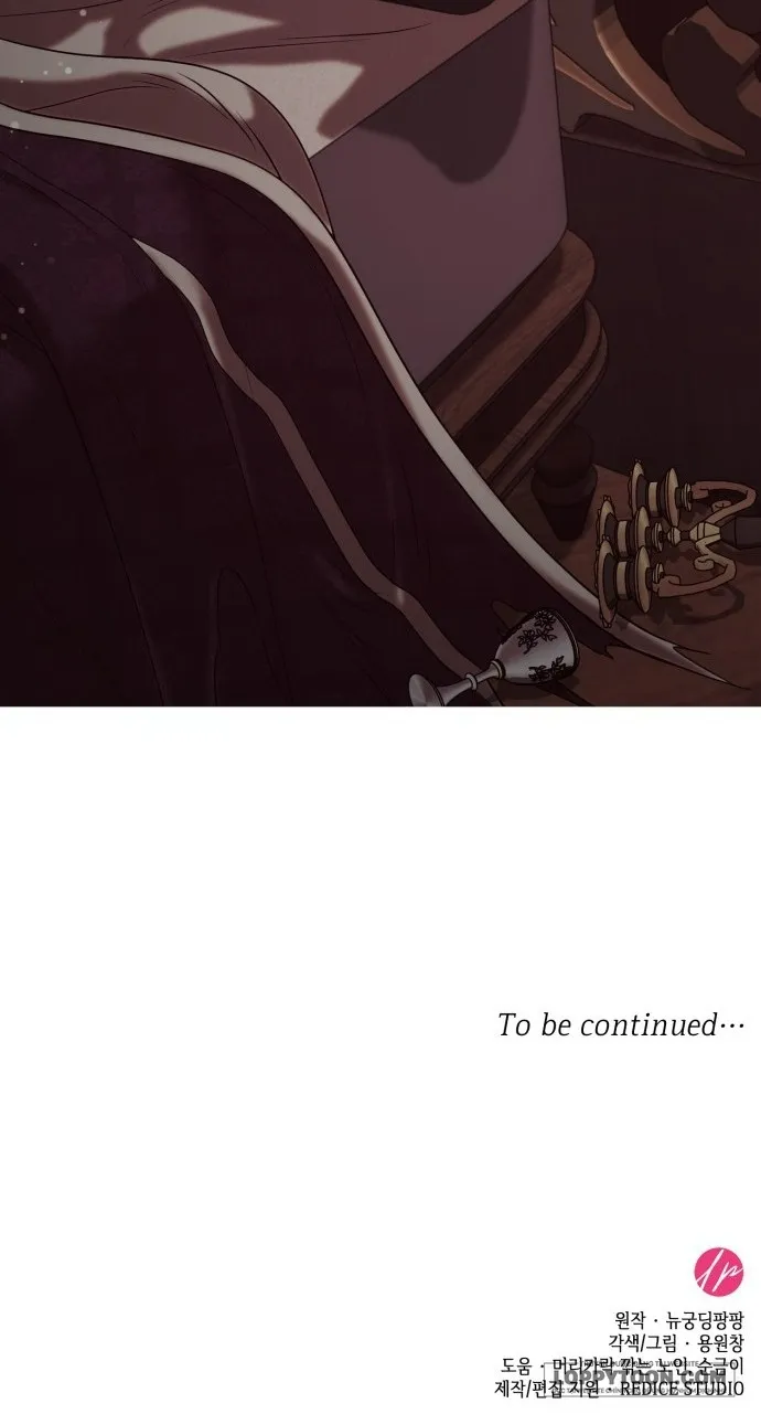 Tôi Được Sinh Ra Là Cô Con Gái Thứ Hai Chap 69 - trang 57