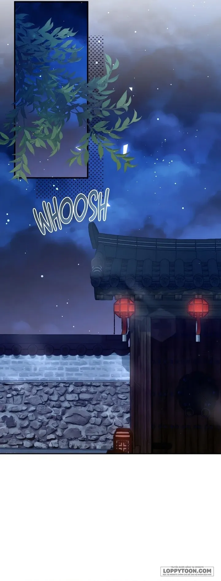 Truyền thuyết Dueokshini Chap 16 - trang 11