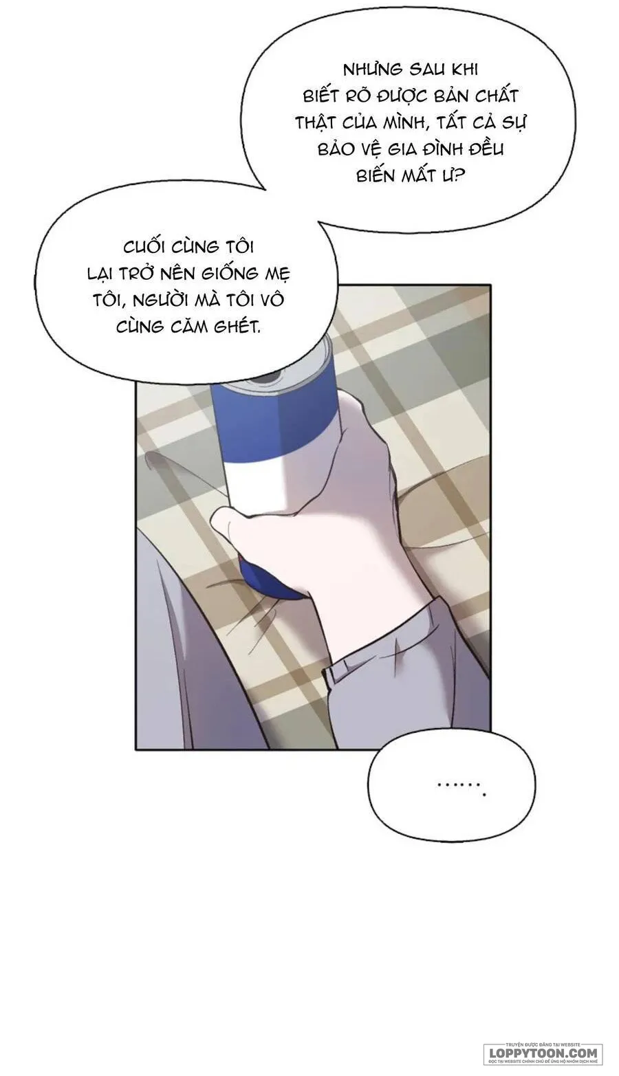 Thanh Xuân Của Chúng Ta Chap 40 - trang 59