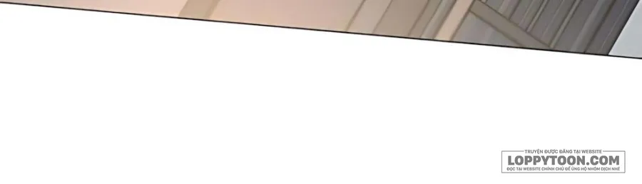 Hashtag: Mối Tình Đầu Chap 16 - trang 32