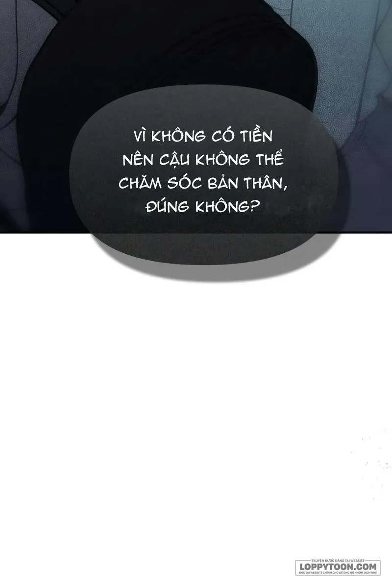 Cặp Đôi Không Chính Thức Chap 8 - trang 80