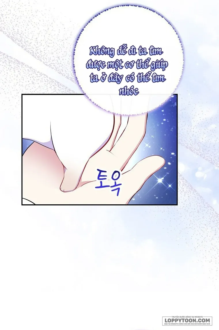 Sóc Con Tài Năng Chap 13 - trang 45