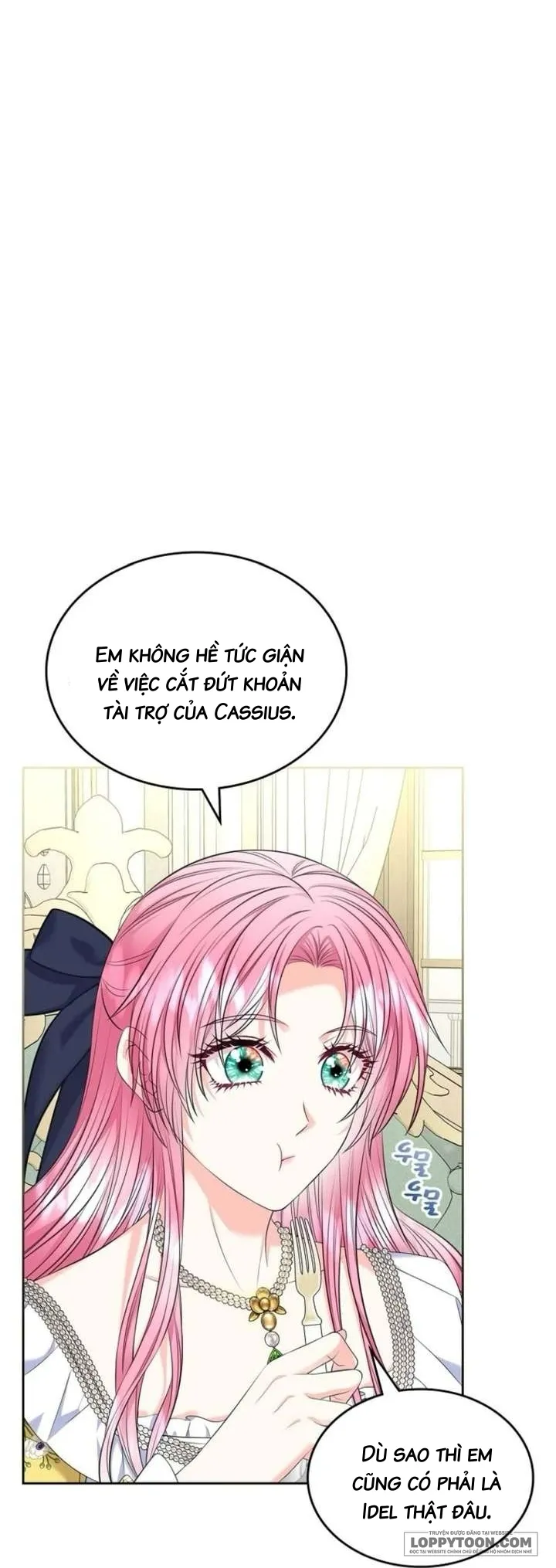 Tôi Sẽ Ly Hôn Với Anh Trai Nữ Chính Chap 92 - trang 47