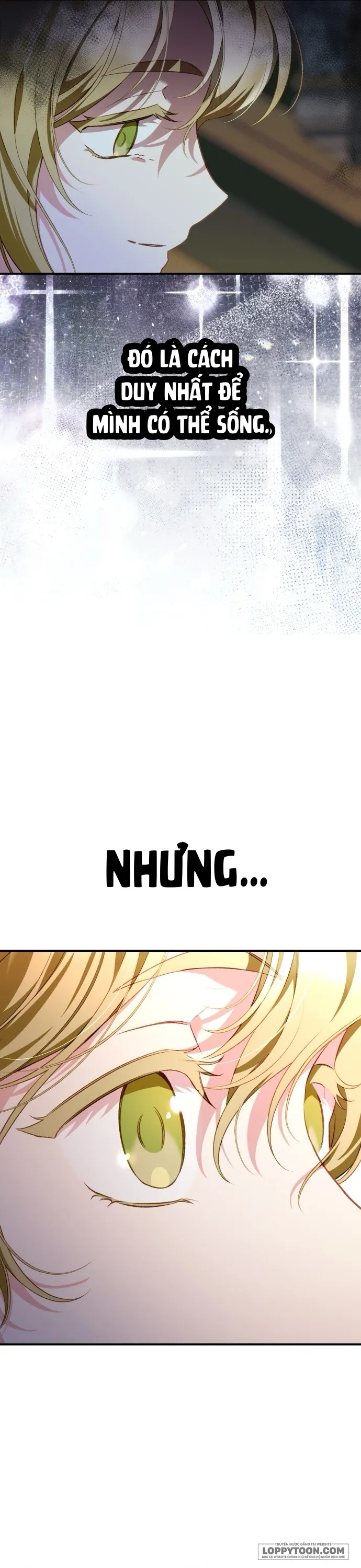 Bảo Vệ Thánh Nữ Giả Mạo Chap 22 - trang 37