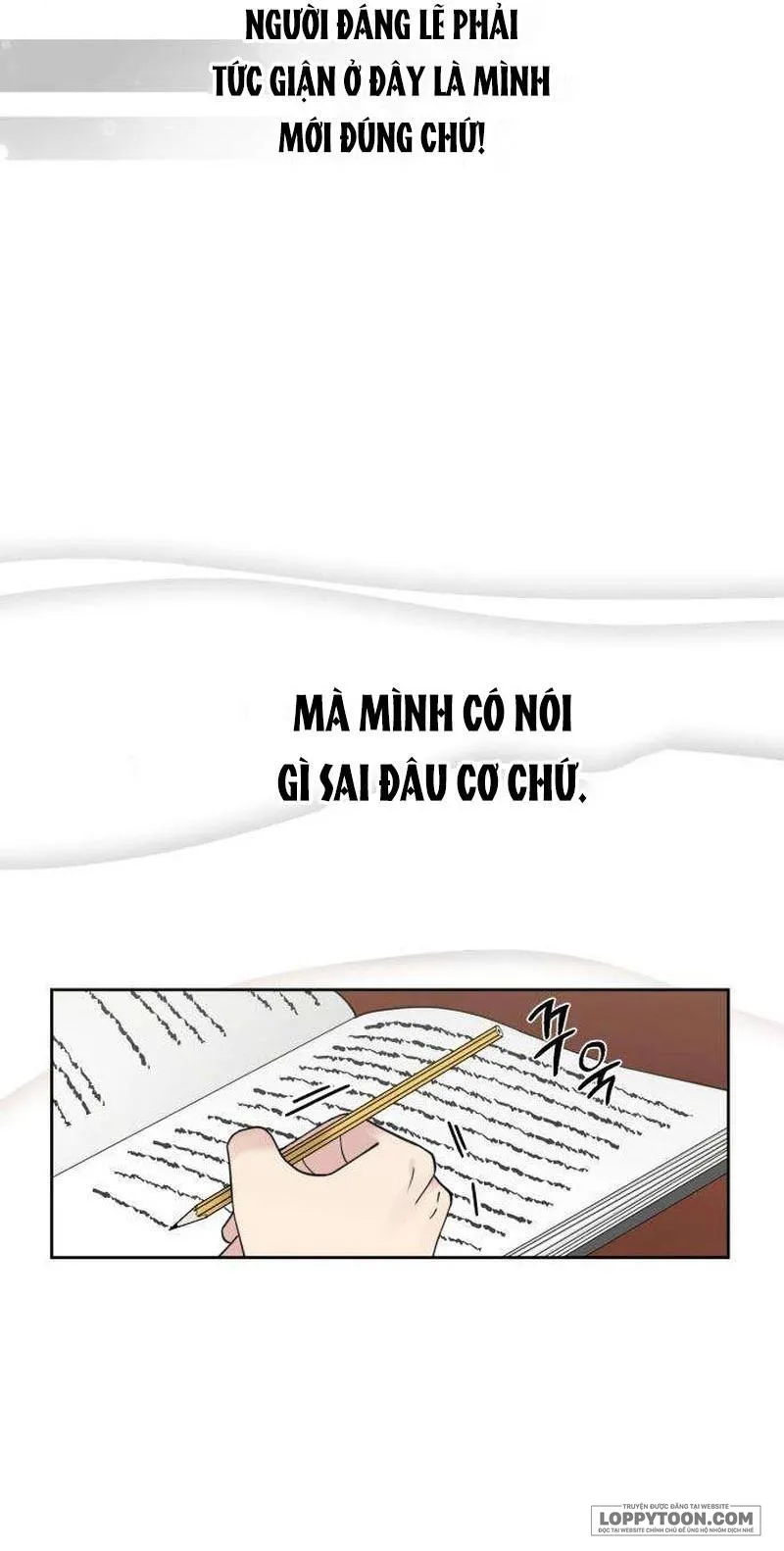 Tên Khốn Đẹp Trai Chap 8 - trang 13