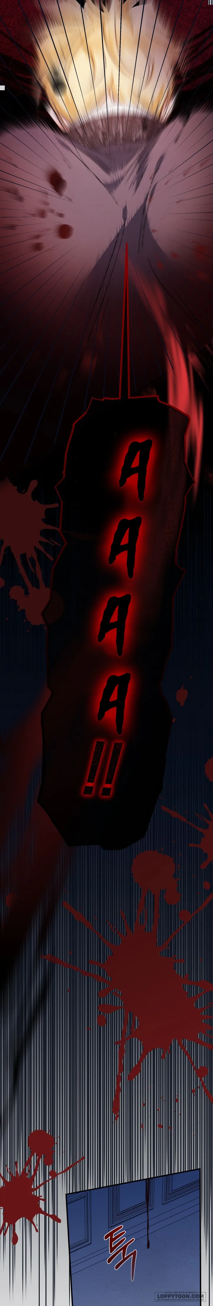 Tiểu Thư Tích Tiền Đi Bụi Chap 25 - trang 3